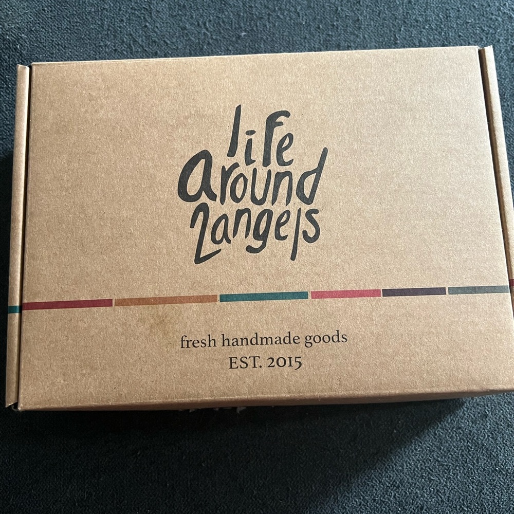 Brand new bath bomb set - 12